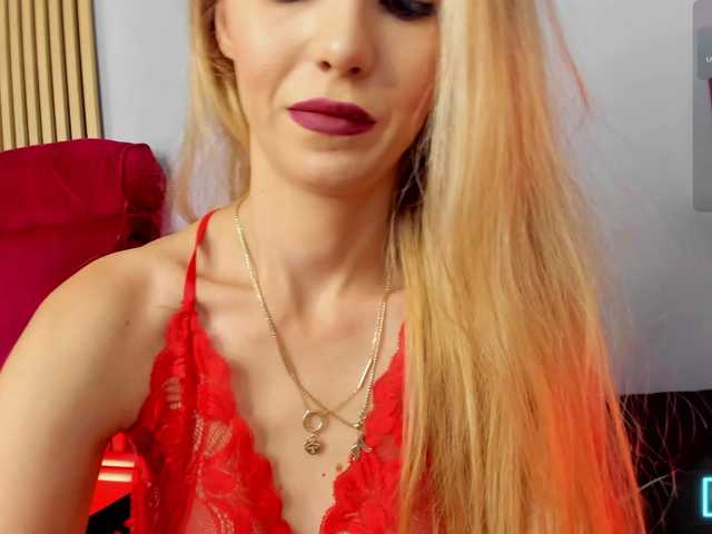 aliciahazel live cam on BongaCams