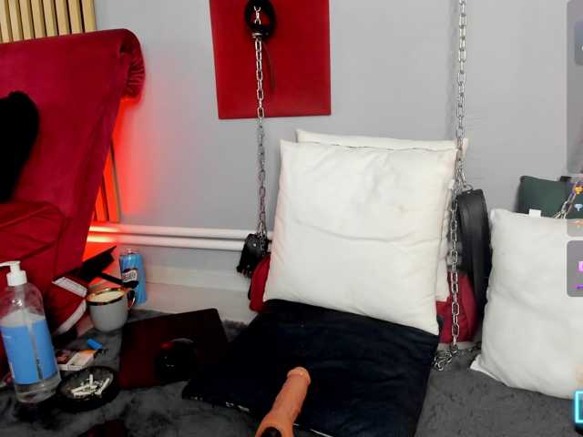 aliciahazel live cam on BongaCams