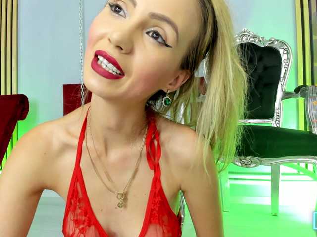 aliciahazel live cam on BongaCams