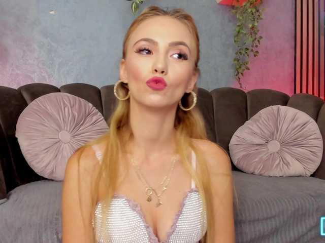 aliciahazel