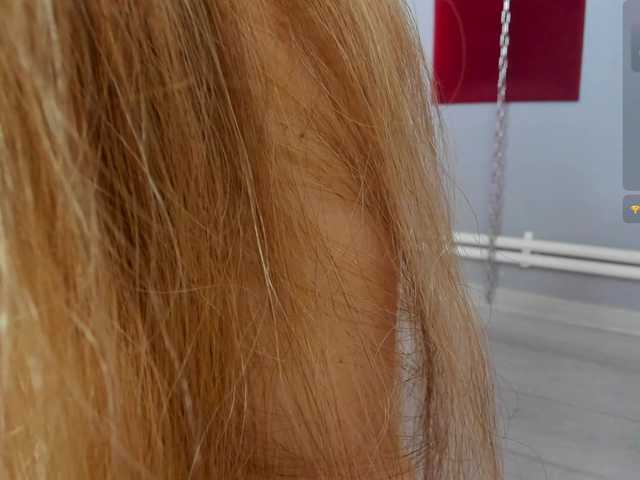 aliciahazel live cam on BongaCams