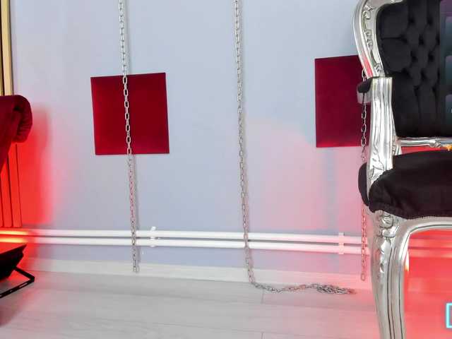 aliciahazel live cam on BongaCams