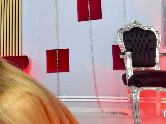 aliciahazel live cam on BongaCams