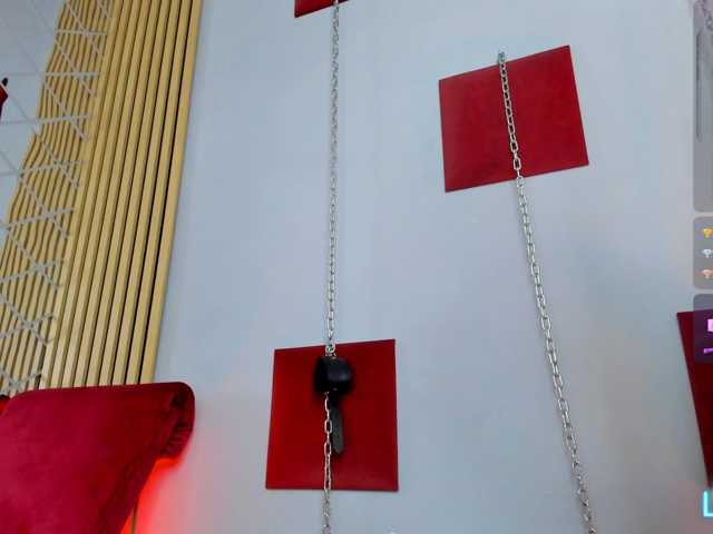 aliciahazel live cam on BongaCams