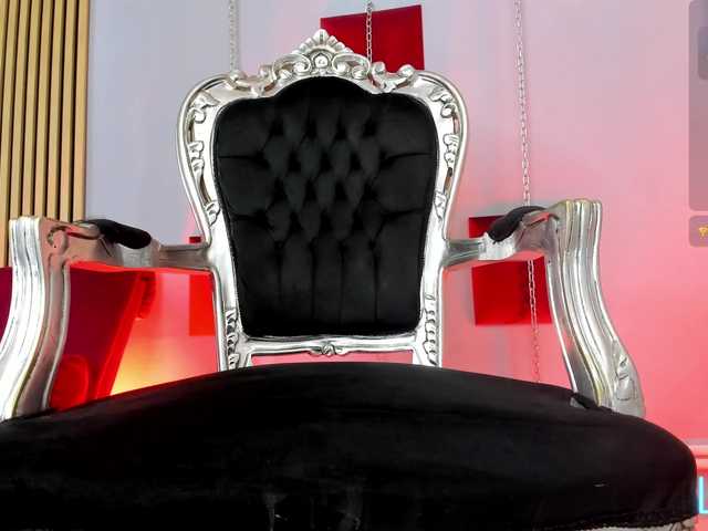 aliciahazel live cam on BongaCams