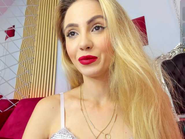 aliciahazel live cam on BongaCams