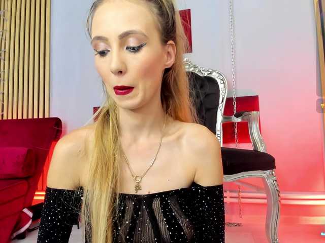 aliciahazel