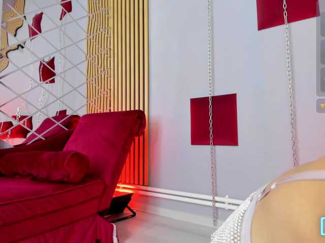 aliciahazel live cam on BongaCams