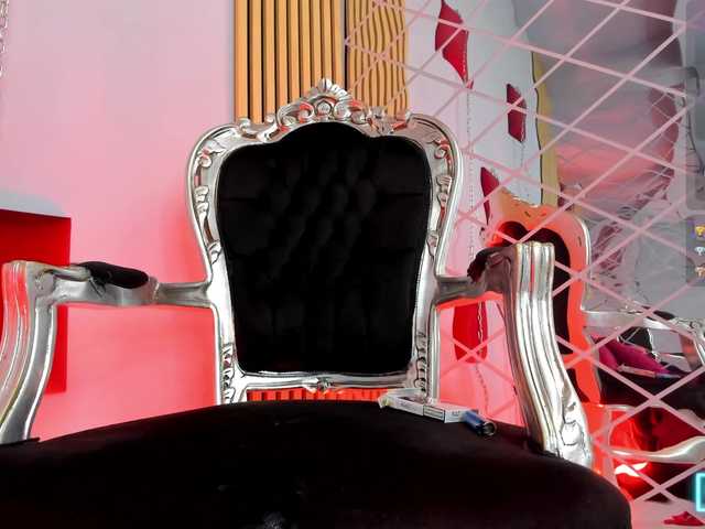 aliciahazel live cam on BongaCams