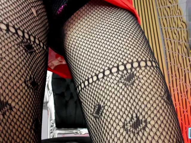 aliciahazel live cam on BongaCams