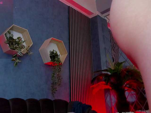 aliciahazel live cam on BongaCams