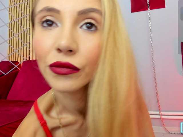 aliciahazel live cam on BongaCams
