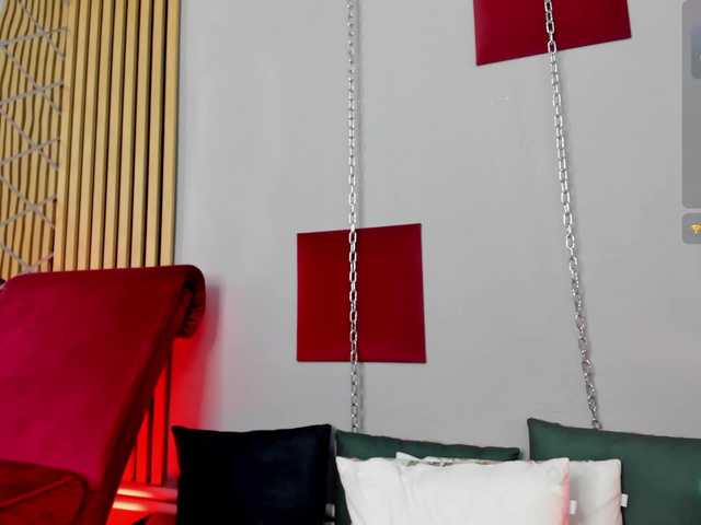 aliciahazel live cam on BongaCams