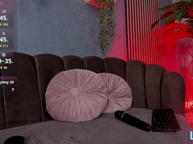 aliciahazel live cam on BongaCams