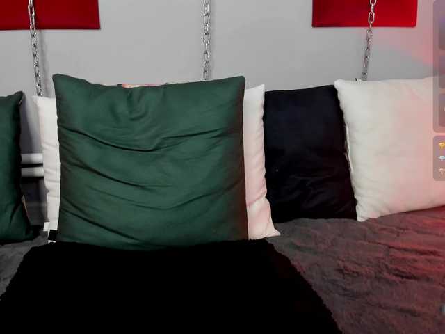 aliciahazel live cam on BongaCams