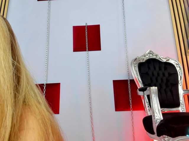 aliciahazel live cam on BongaCams
