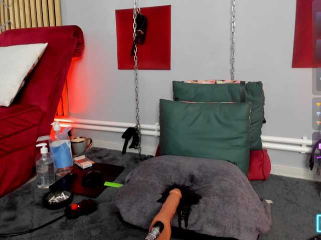 aliciahazel live cam on BongaCams