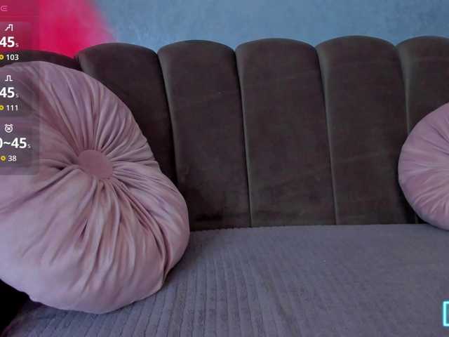 aliciahazel live cam on BongaCams