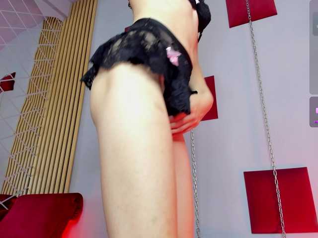 aliciahazel live cam on BongaCams
