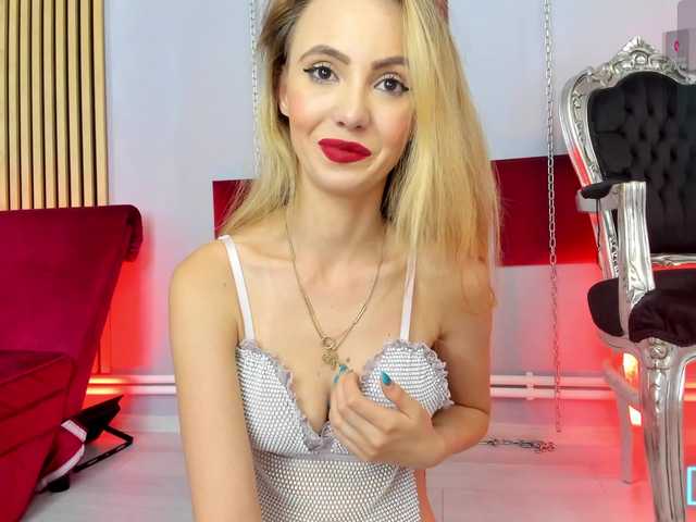 aliciahazel live cam on BongaCams