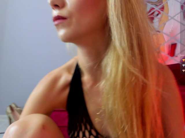 aliciahazel live cam on BongaCams
