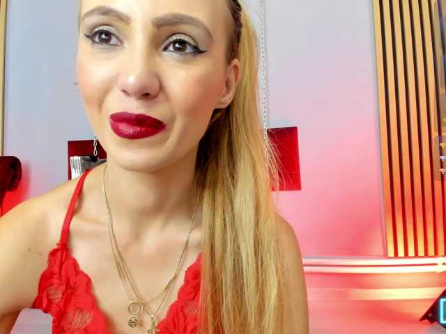 aliciahazel