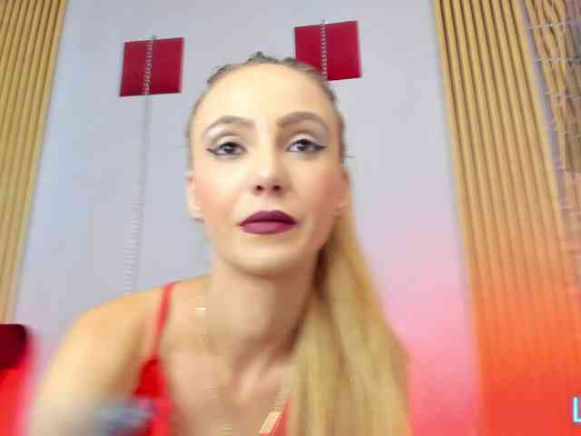 aliciahazel aliciahazel