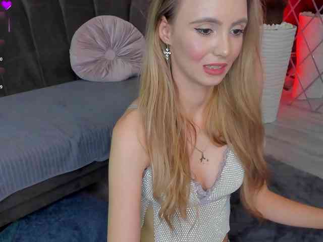 aliciahazel