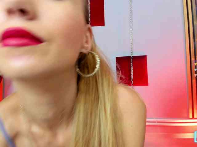 aliciahazel webcam