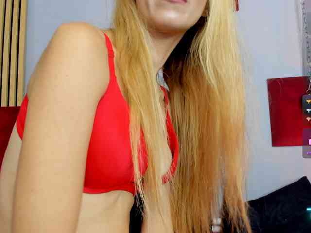 aliciahazel aliciahazel