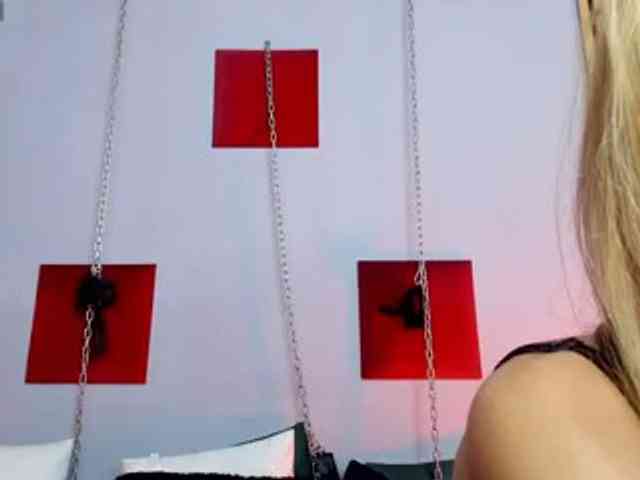 aliciahazel webcam