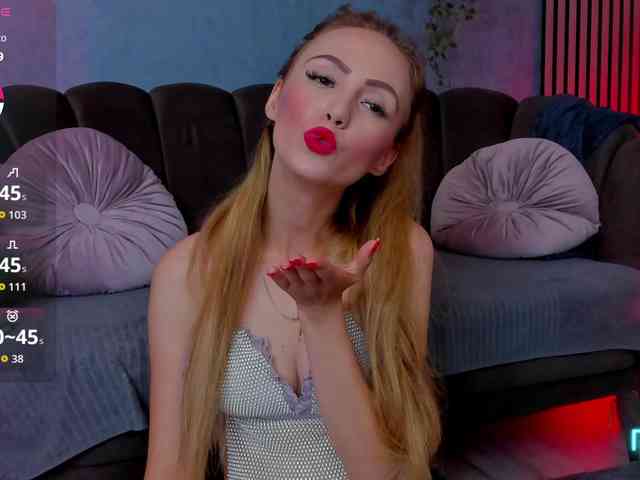 aliciahazel webcam