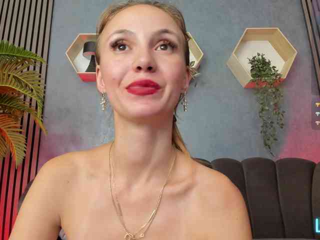aliciahazel aliciahazel
