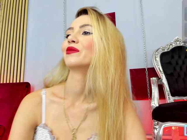 Aliciahazel - Girl 