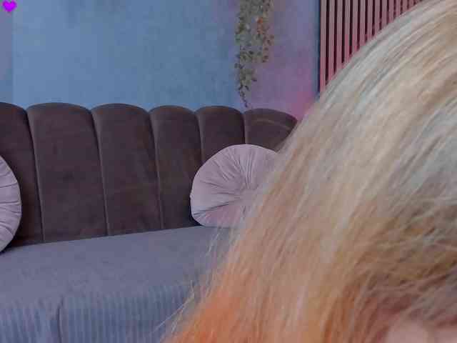 aliciahazel webcam