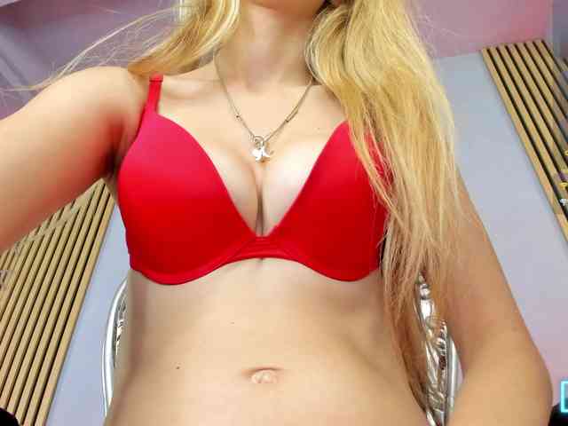 aliciahazel