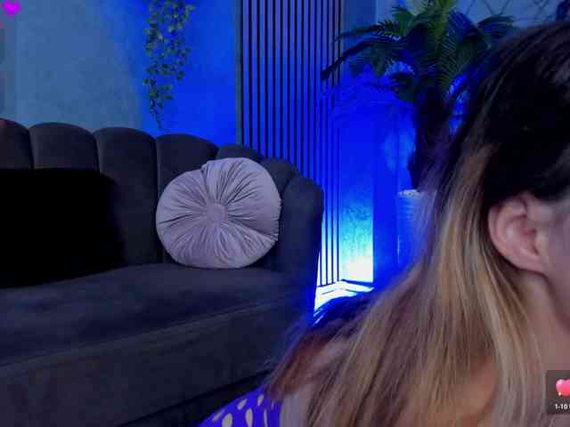 aliciahazel