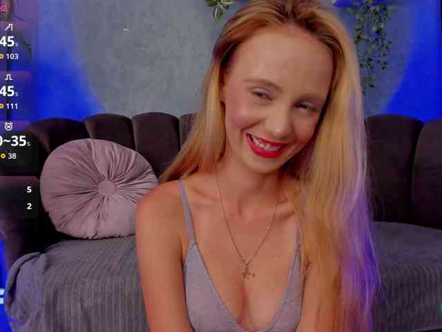 aliciahazel