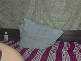 SoftVelvetCouple Porn Show