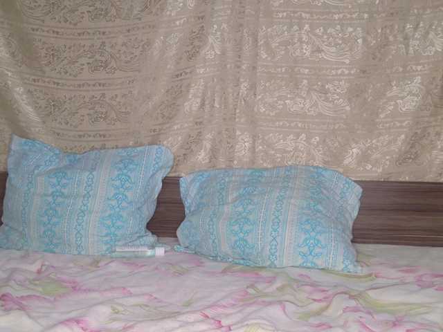 SoftVelvetCouple
