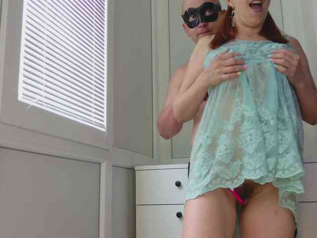 SoftVelvetCouple webcam