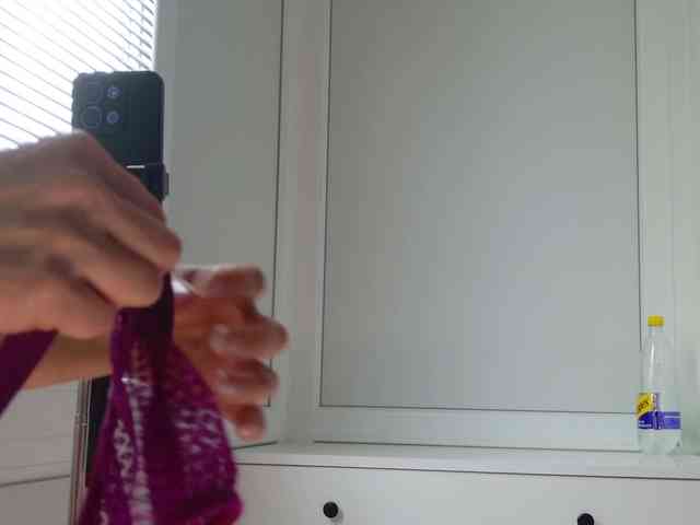 SoftVelvetCouple webcam