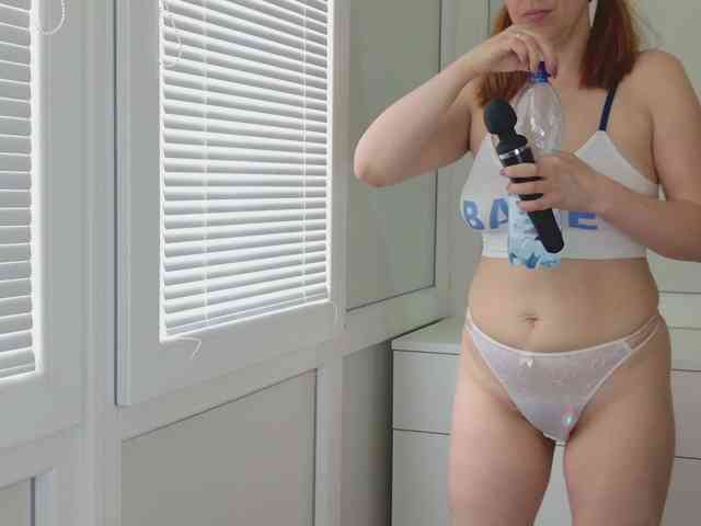 SoftVelvetCouple webcam