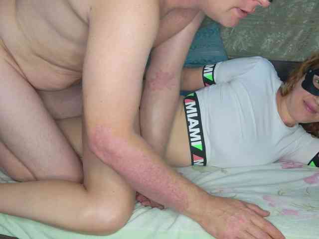 softvelvetcouple