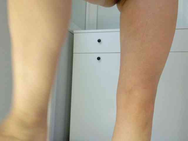SoftVelvetCouple webcam