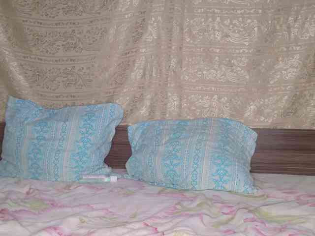 SoftVelvetCouple webcam