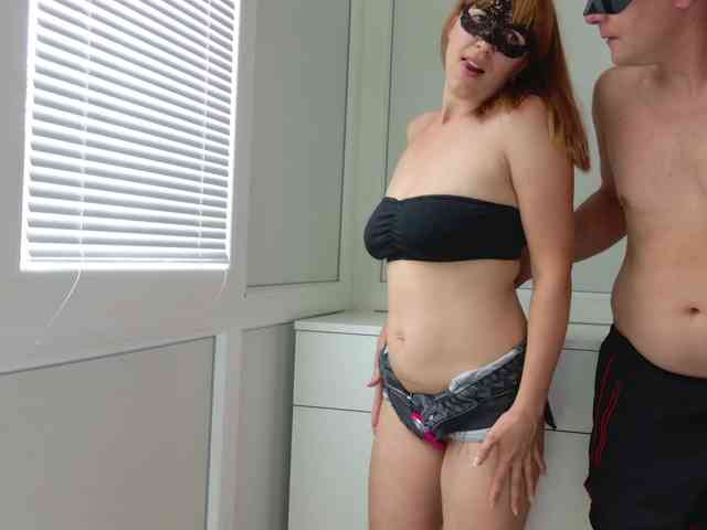 SoftVelvetCouple webcam