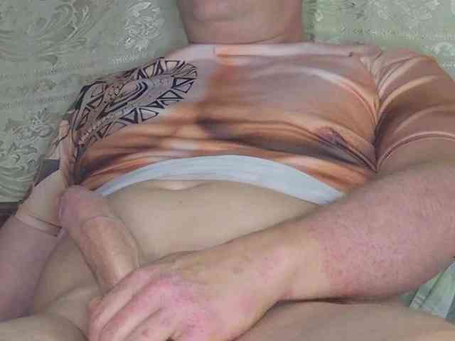 SoftVelvetCouple webcam