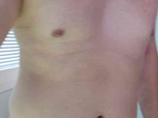 SoftVelvetCouple webcam
