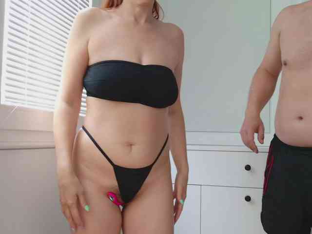 adult nude chat MaryPet